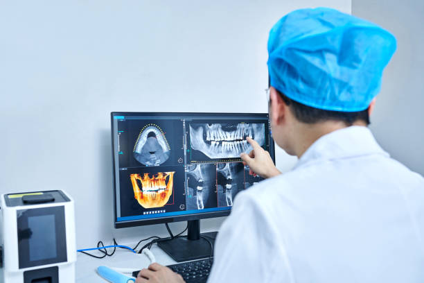Best Emergency Dental Clinic in NV